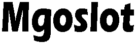 Mgoslot